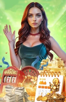 APK oficial da 28T.com para Android