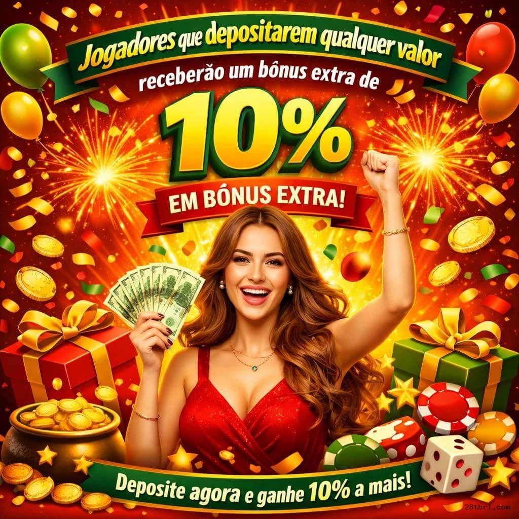 Requisitos do APK da 28T.com para Android