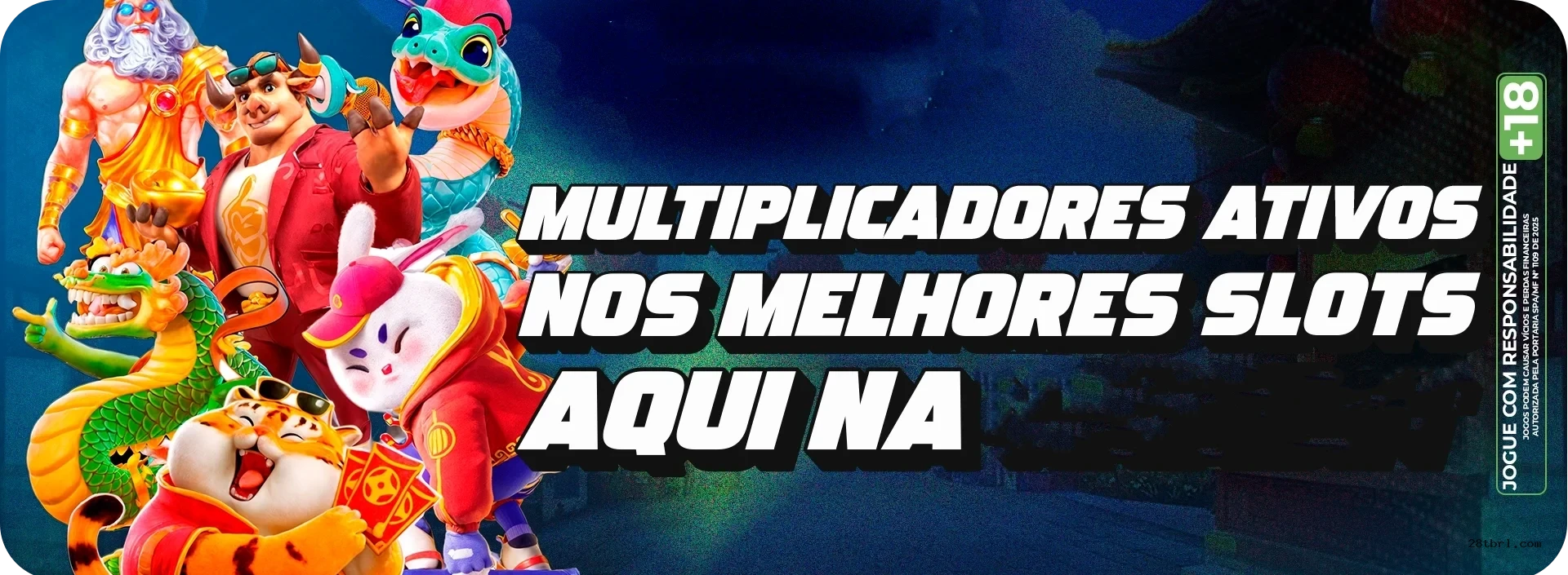 Comparação APP mobile vs versão web da 28T.com