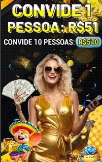 Bônus 28T.com