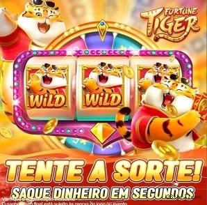 Cassino ao vivo da 28T.com com dealers reais