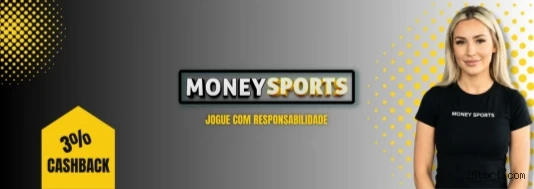 Download gratuito do app da 28T.com