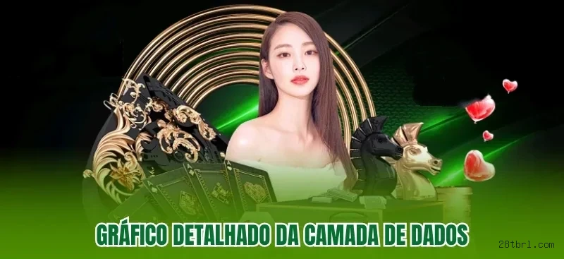 Jogos de fortune da 28T.com com prêmios incríveis