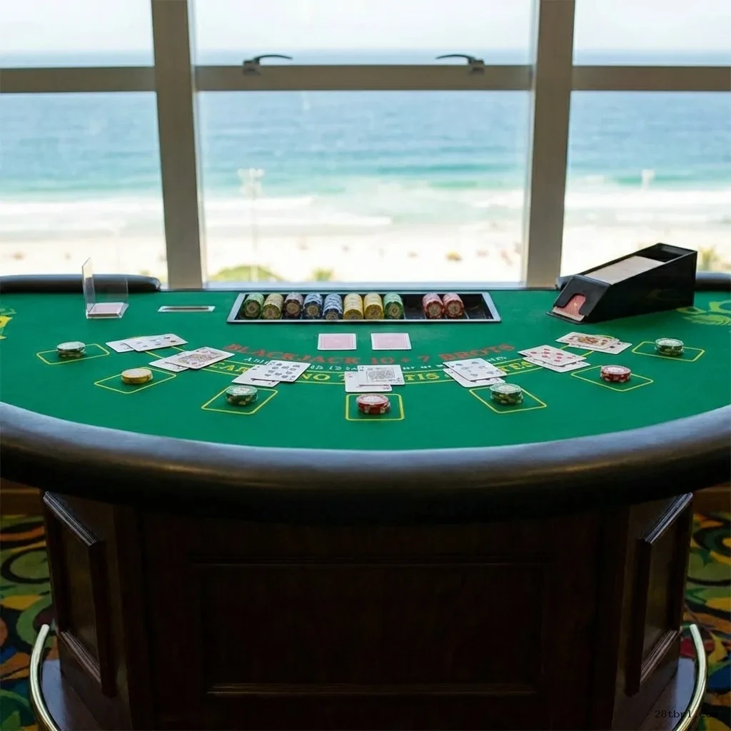 Jogos de fortune da 28T.com com prêmios incríveis