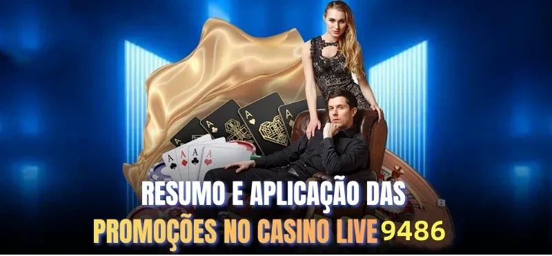 Imagem promocional da 28T.com mostrando a plataforma e suas vantagens