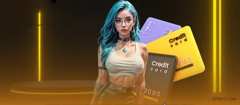 Plataforma completa da 28T.com com todos os jogos