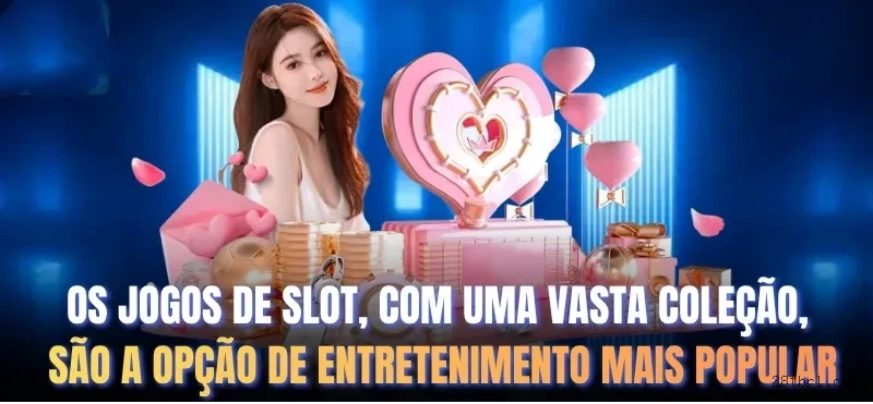 Plataforma completa da 28T.com com todos os jogos